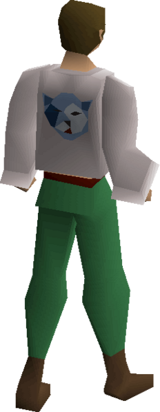 File:Bob's blue shirt equipped.png