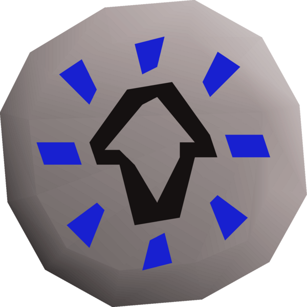 File:Body rune detail.png