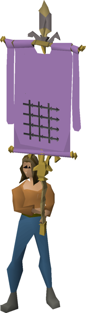 Clan vexillum (purple) equipped female.png