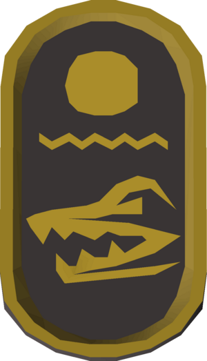 Crocodile emblem detail.png