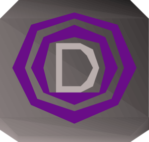 Dareeyak teleport (tablet) detail.png