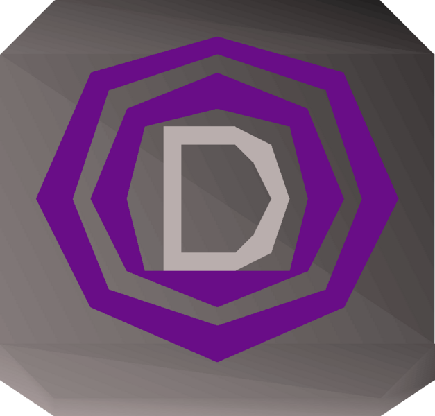 File:Dareeyak teleport (tablet) detail.png