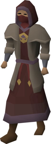 File:Dark squall robes equipped male.png