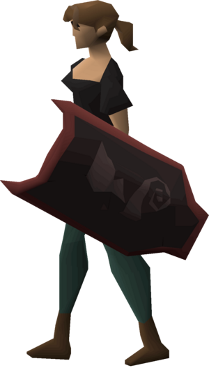 Dragon sq shield (cr) equipped female.png