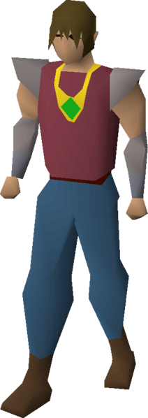 File:Emerald necklace equipped.png