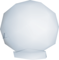 Thumbnail for version as of 17:29, 14 October 2024
