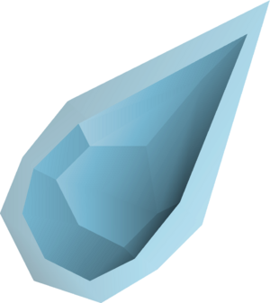 Frozen tear detail.png