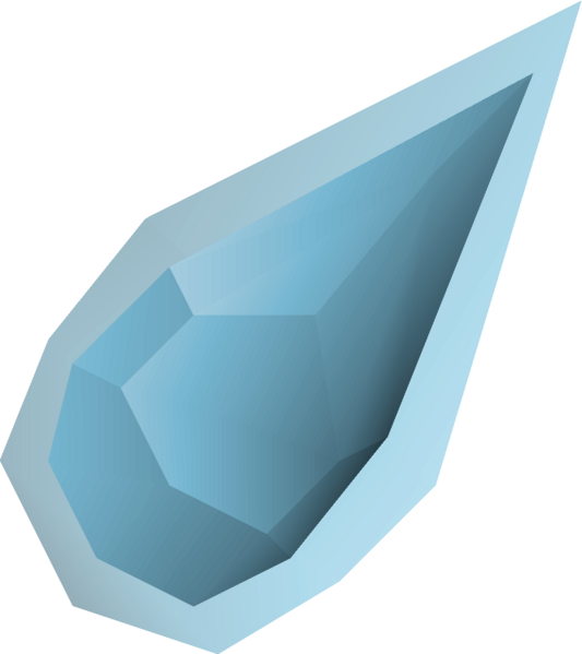 File:Frozen tear detail.png