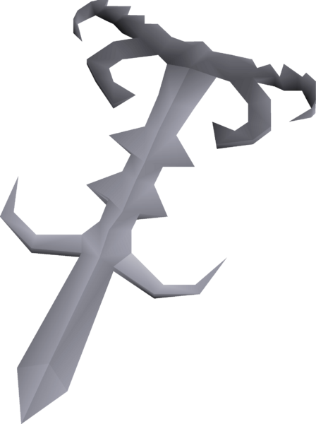 File:Godsword blade (v1) detail.png