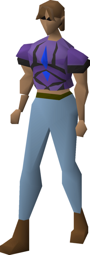 Graceful top (Arceuus) equipped female.png