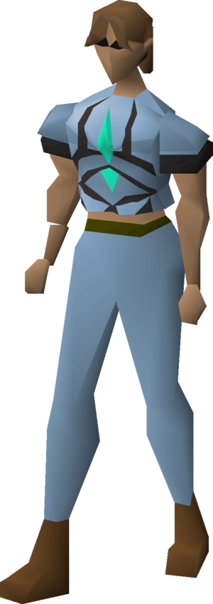 Graceful top (Piscarilius) equipped female.png