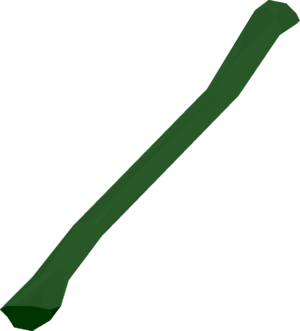 Hollow reed (unobtainable item) detail.png