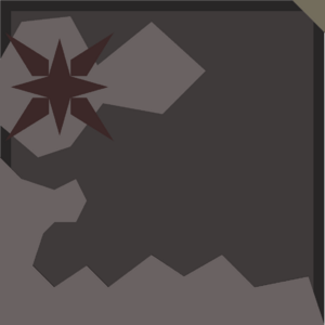 Map piece 11 detail.png