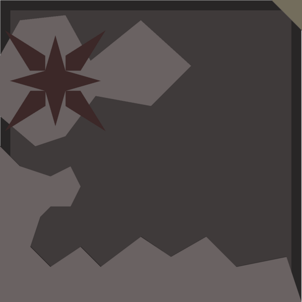 File:Map piece 11 detail.png