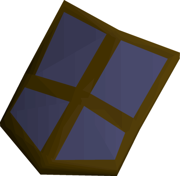 File:Mithril kiteshield detail.png