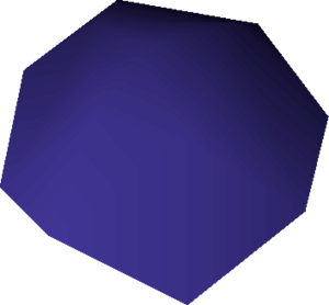 Noxifer seed 1 detail.png