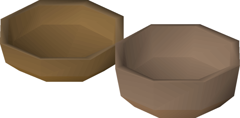 File:Pottery detail.png