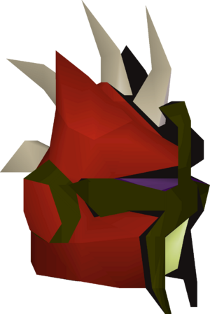 Red slayer helmet (i) (v1) detail.png
