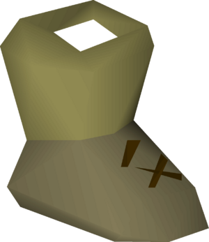 Right boot detail.png