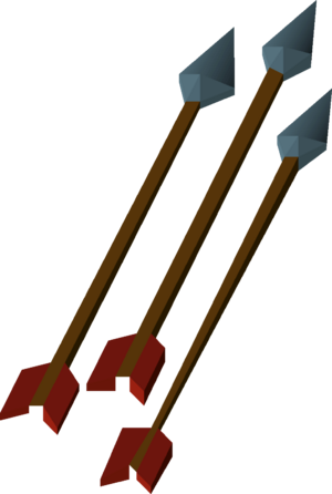 Rune arrow 3 detail.png