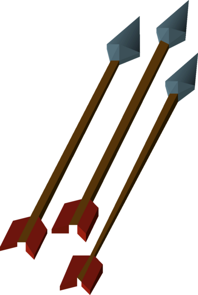 File:Rune arrow 3 detail.png