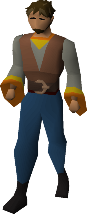 Runecrafter robe top equipped male.png