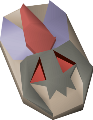 Scarred extract detail.png