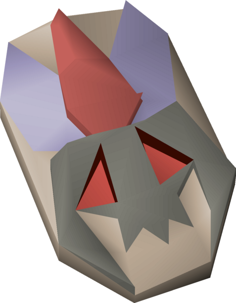 File:Scarred extract detail.png