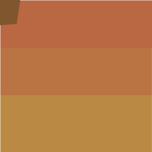 Sliding piece (Tree 15) detail.png