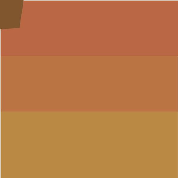 File:Sliding piece (Tree 15) detail.png