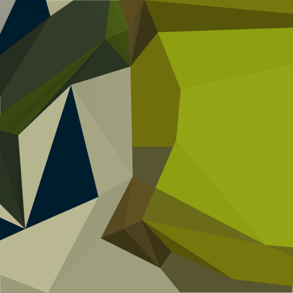 File:Sliding piece (Zulrah 14) detail.png