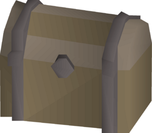 Stolen jewelry box detail.png