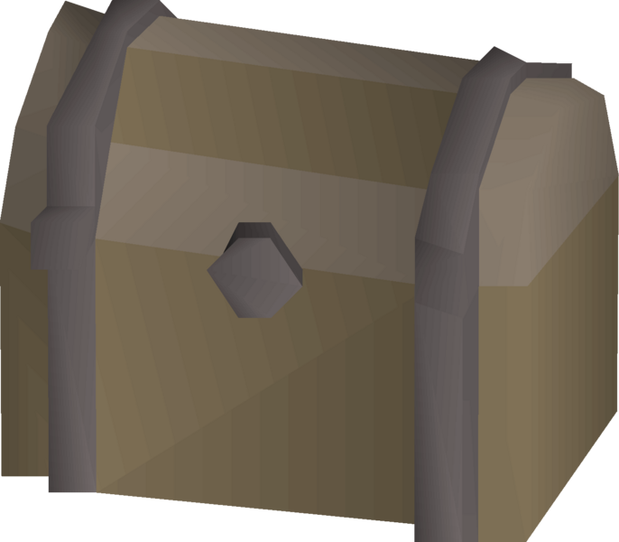 File:Stolen jewelry box detail.png