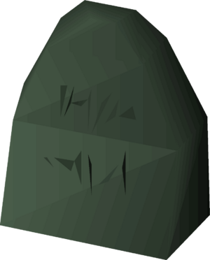 Stone tablet (The Garden of Death 2) detail.png