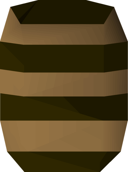 File:Stripy pirate shirt (brown) detail.png