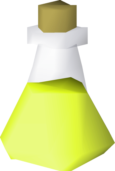 File:Sulphur potion detail.png