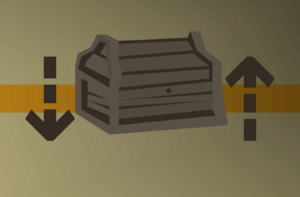 Teak treasure chest (flatpack) detail.png