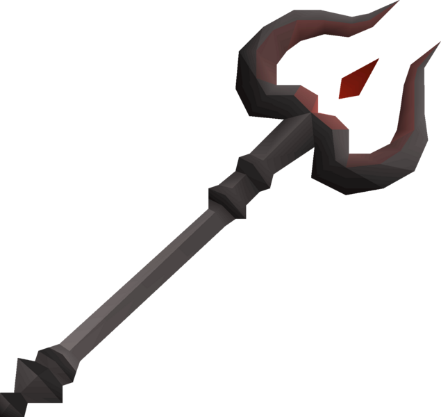 File:Thammaron's sceptre (u) detail.png