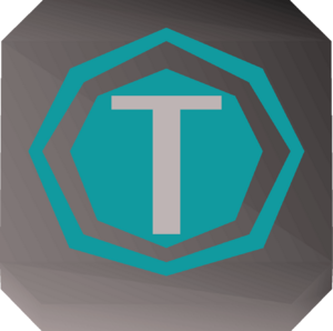 Trollheim teleport (v2) detail.png