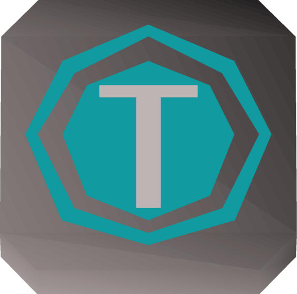 File:Trollheim teleport (v2) detail.png