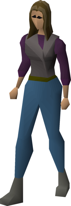 Vyre noble vest (purple) equipped female.png