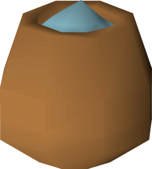 Wyrm bonemeal detail.png