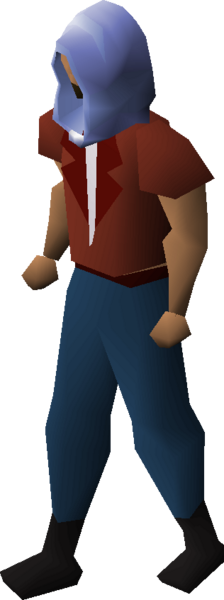 File:Zuriel's hood (t4) equipped male.png