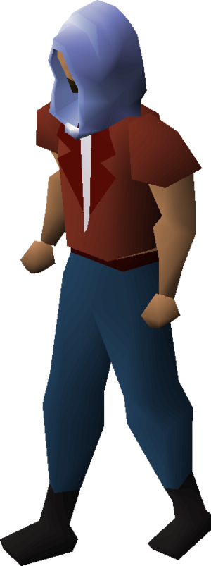 Zuriel's hood (t4) equipped male.png