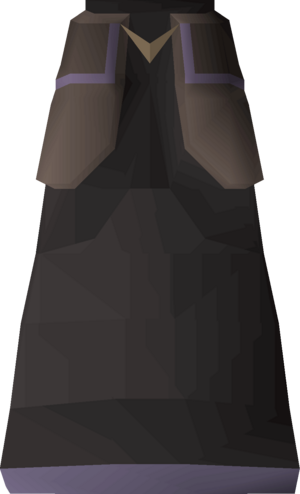 Ancient ceremonial legs detail.png