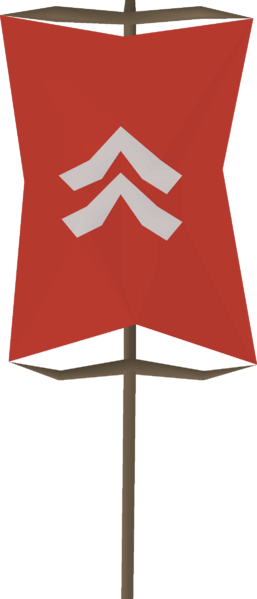 File:Banner (Kandarin) detail.png