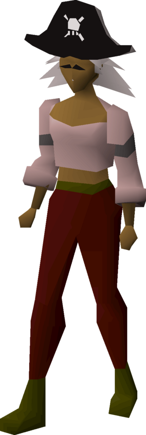 Big pirate hat equipped female.png
