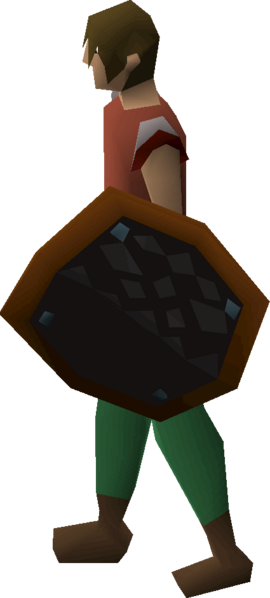 File:Black d'hide shield equipped.png