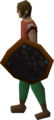 Thumbnail for version as of 21:10, 14 October 2024