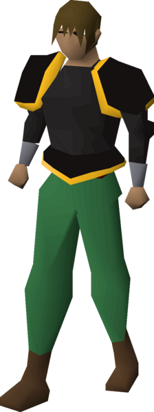 File:Black platebody (g) equipped male.png